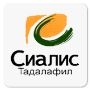 влияет ли урсосан на потенцию
